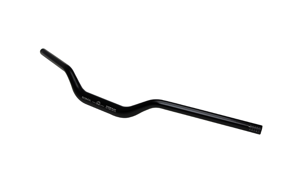 【美品】SURLY CORNER BAR 46cm Surly Corner Bar – Ottawa Bike and Trail, LLC